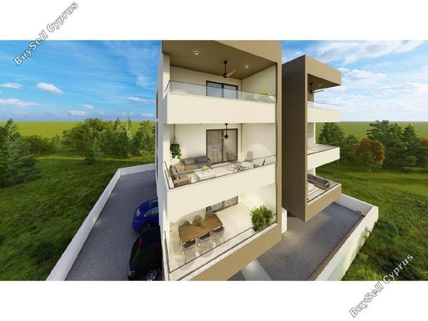 2 bedroom apartment for sale kato polemidia limassol 1610802 image 14555787