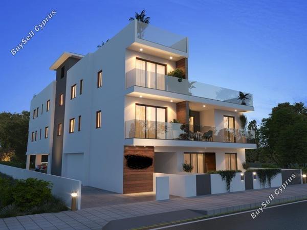 2 bedroom apartment for sale kiti larnaca 7649802 image 16550140