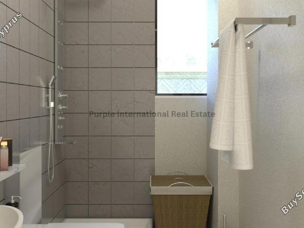 2 bedroom apartment for sale larnaca municipality larnaca 8791802 image 16684767