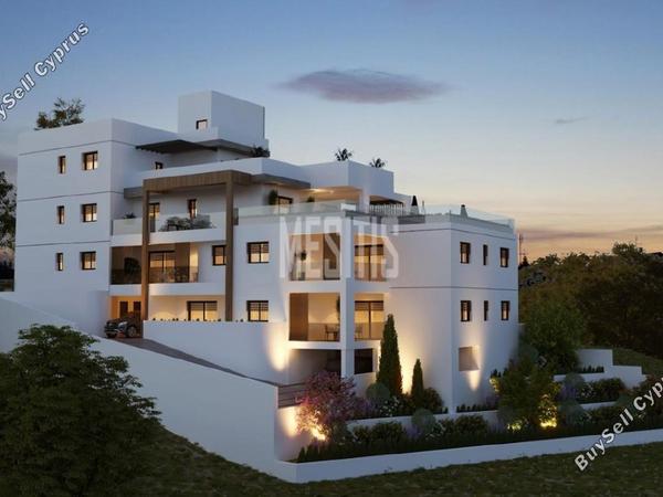 2 bedroom apartment for sale limassol municipality limassol 8645802 image 15941996