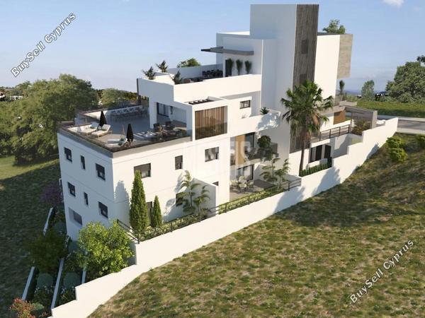 2 bedroom apartment for sale limassol municipality limassol 8645802 image 15941997