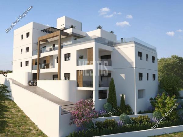 2 bedroom apartment for sale limassol municipality limassol 8645802 image 15942000