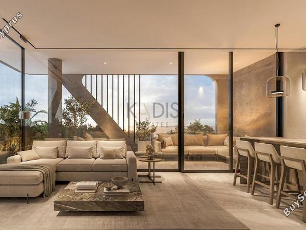 2 bedroom apartment for sale linopetra limassol 7452802 image 12852349