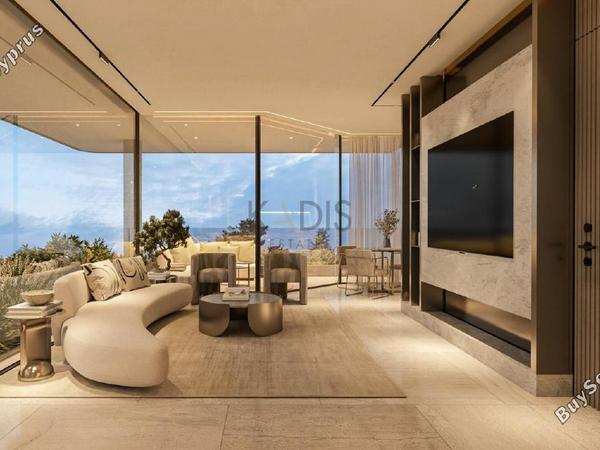 2 bedroom apartment for sale linopetra limassol 7452802 image 12852359