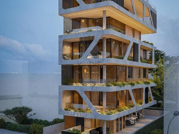 2 bedroom apartment for sale linopetra limassol 7452802 image 12852363