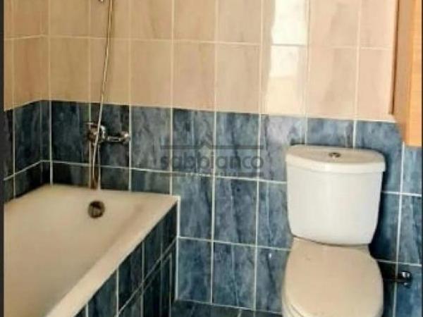 2 bedroom apartment for sale liopetri famagusta 8744802 image 16425803