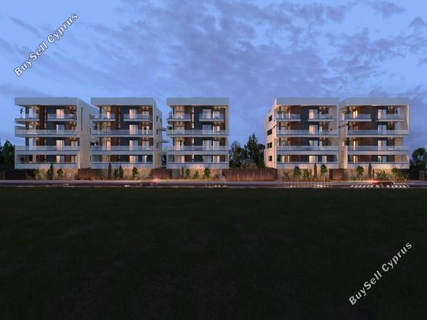 2 bedroom apartment for sale livadia larnacas larnaca 8531802 image 15466272