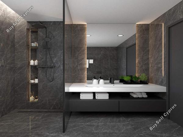2 bedroom apartment for sale livadia larnacas larnaca 8531802 image 15466274