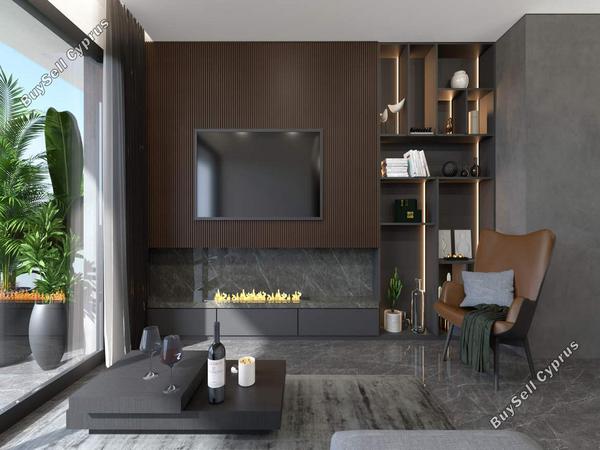 2 bedroom apartment for sale livadia larnacas larnaca 8531802 image 15466276