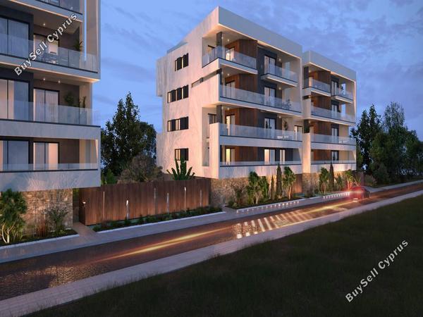 2 bedroom apartment for sale livadia larnacas larnaca 8531802 image 15466282