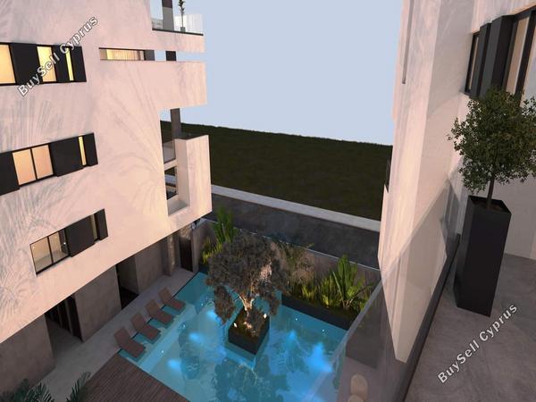 2 bedroom apartment for sale livadia larnacas larnaca 8531802 image 15466287