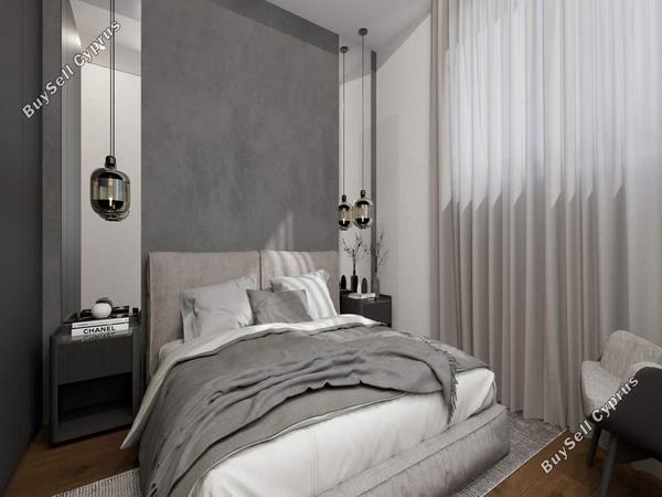 2 bedroom apartment for sale livadia larnacas larnaca 8531802 image 16299262