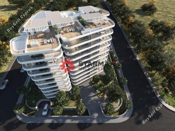2 bedroom apartment for sale mackenzie larnaca 1306802 image 14021491
