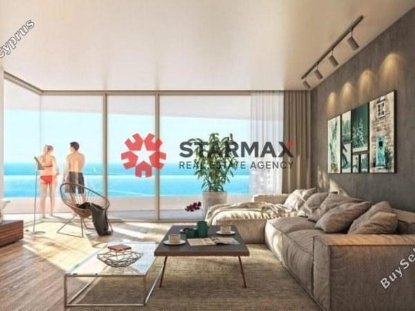 2 bedroom apartment for sale mackenzie larnaca 1306802 image 14021492