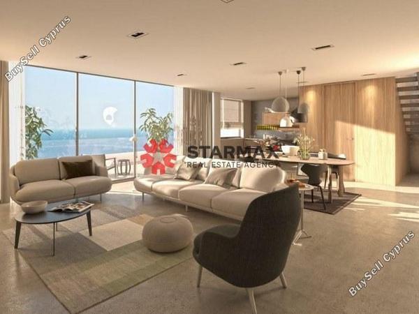 2 bedroom apartment for sale mackenzie larnaca 1306802 image 14021493