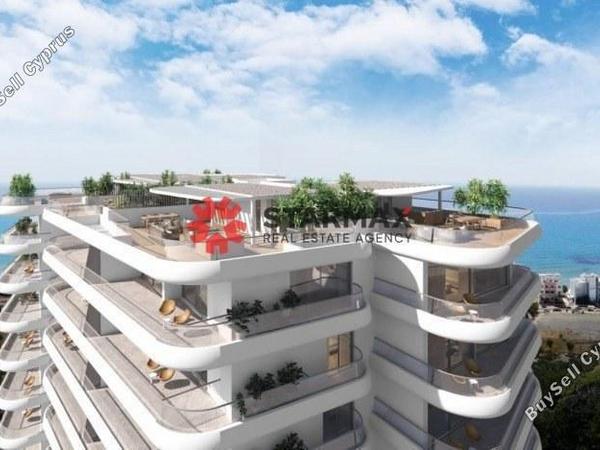 2 bedroom apartment for sale mackenzie larnaca 1306802 image 14021494