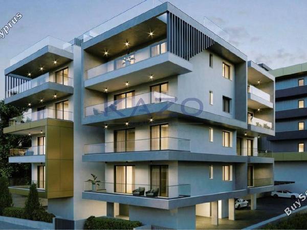2 bedroom apartment for sale mesa gitonia limassol 1735802 image 17261429