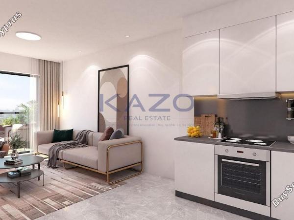 2 bedroom apartment for sale oroklini larnaca 7573802 image 13973012