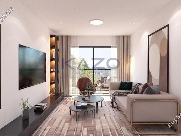 2 bedroom apartment for sale oroklini larnaca 7573802 image 13973013