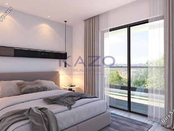 2 bedroom apartment for sale oroklini larnaca 7573802 image 13973015
