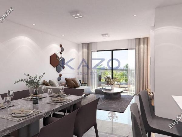 2 bedroom apartment for sale oroklini larnaca 7573802 image 13973017