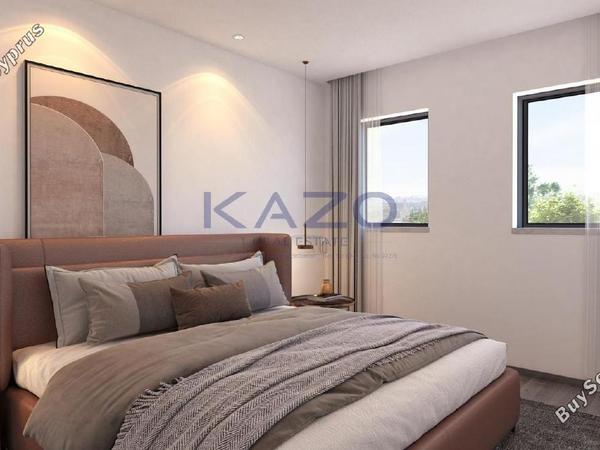 2 bedroom apartment for sale oroklini larnaca 7573802 image 13973023