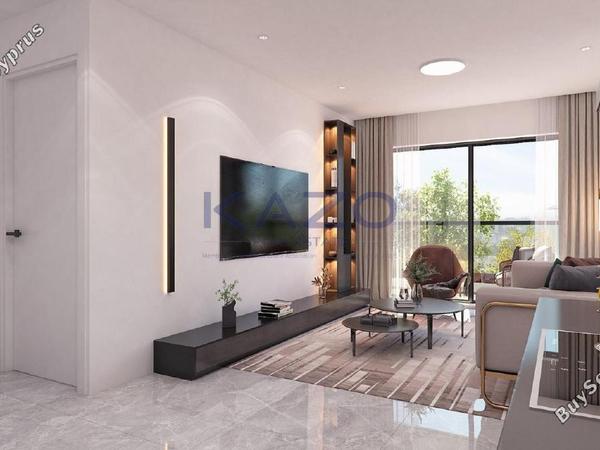 2 bedroom apartment for sale oroklini larnaca 7573802 image 13973024