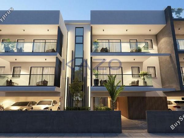 2 bedroom apartment for sale oroklini larnaca 7573802 image 13973027
