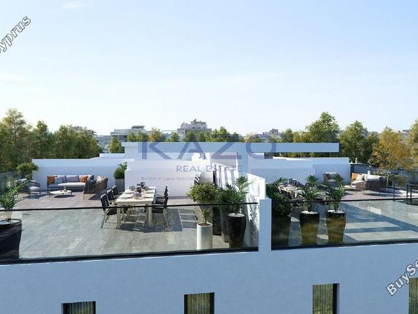 2 bedroom apartment for sale oroklini larnaca 7573802 image 13973033