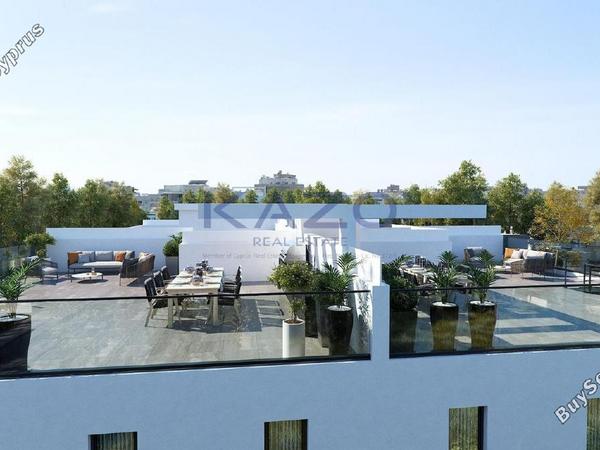 2 bedroom apartment for sale oroklini larnaca 7573802 image 13973034