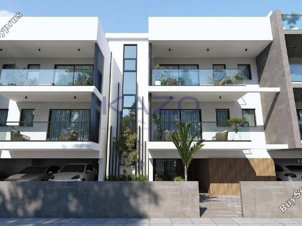 2 bedroom apartment for sale oroklini larnaca 7573802 image 13973037