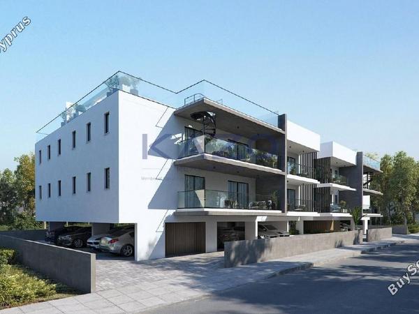 2 bedroom apartment for sale oroklini larnaca 7573802 image 13973039