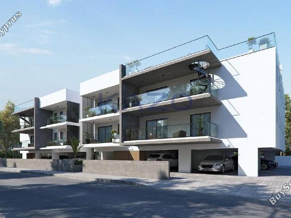 2 bedroom apartment for sale oroklini larnaca 7573802 image 13973047