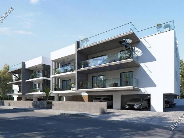 2 bedroom apartment for sale oroklini larnaca 7573802 image 13973048