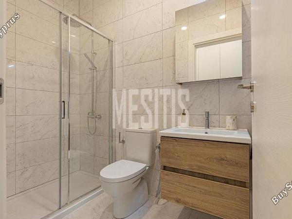2 bedroom apartment for sale panthea limassol 7464802 image 10563127