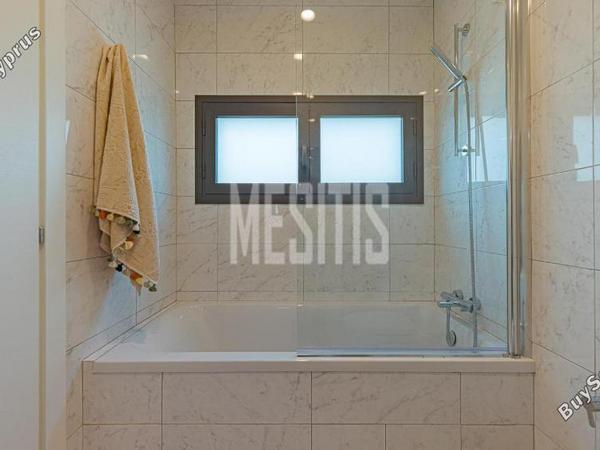 2 bedroom apartment for sale panthea limassol 7464802 image 10563128