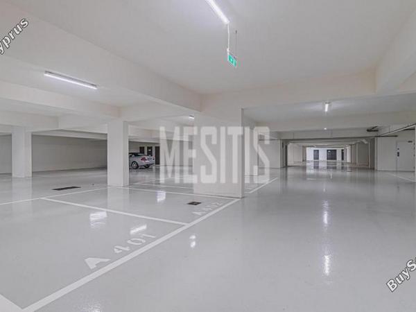2 bedroom apartment for sale panthea limassol 7464802 image 10563129