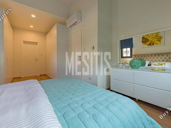 2 bedroom apartment for sale panthea limassol 7464802 image 10563130