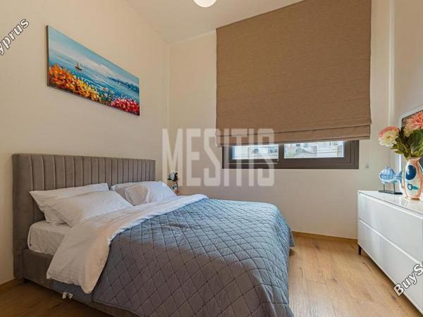 2 bedroom apartment for sale panthea limassol 7464802 image 10563132