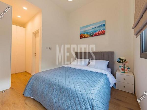 2 bedroom apartment for sale panthea limassol 7464802 image 10563133