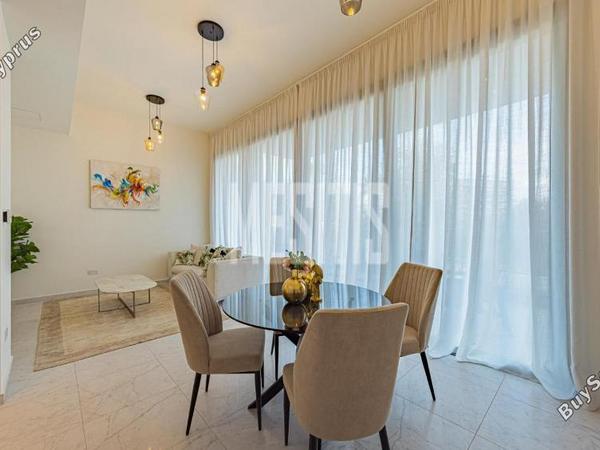 2 bedroom apartment for sale panthea limassol 7464802 image 10563134