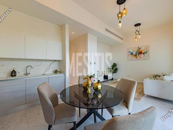 2 bedroom apartment for sale panthea limassol 7464802 image 10563135