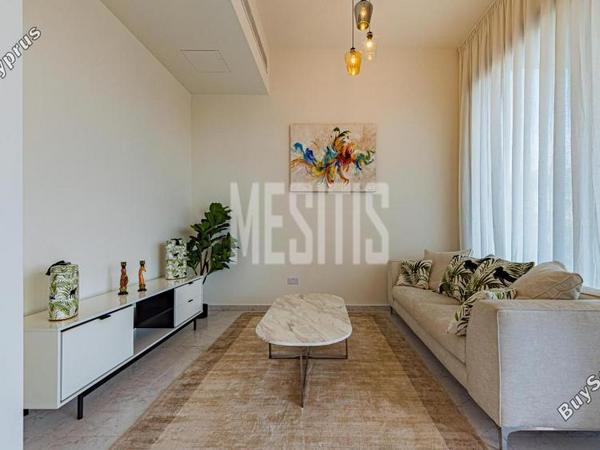 2 bedroom apartment for sale panthea limassol 7464802 image 10563136