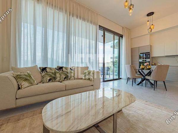 2 bedroom apartment for sale panthea limassol 7464802 image 11045340