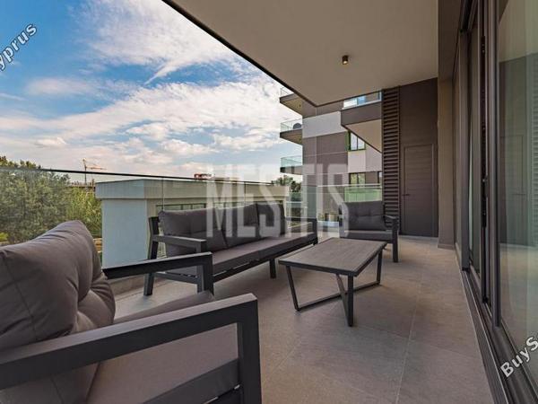 2 bedroom apartment for sale panthea limassol 7464802 image 16180317