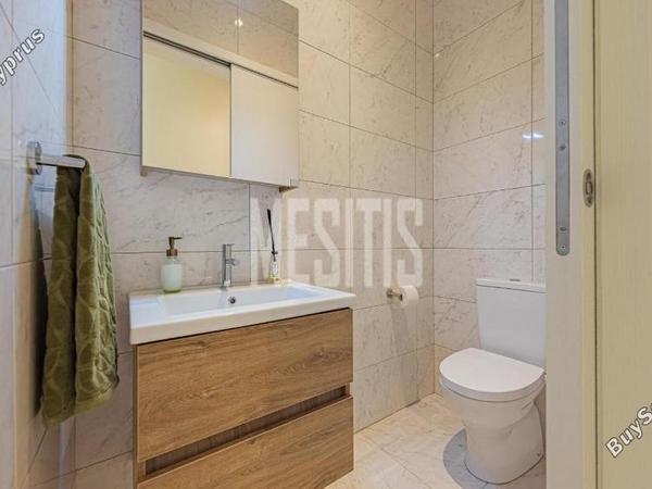 2 bedroom apartment for sale panthea limassol 7464802 image 16180320