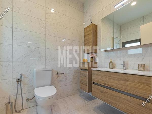 2 bedroom apartment for sale panthea limassol 7464802 image 16180322