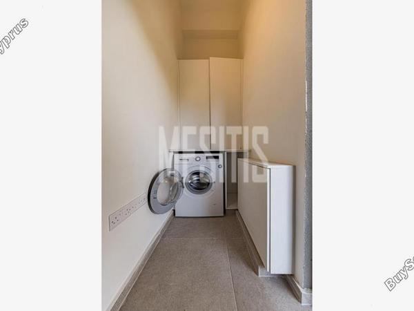 2 bedroom apartment for sale panthea limassol 7464802 image 16180324