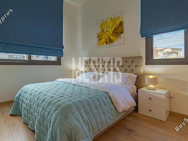 2 bedroom apartment for sale panthea limassol 7464802 image 16180326