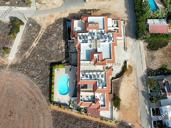 2 bedroom apartment for sale paralimni famagusta 7799802 image 14349577